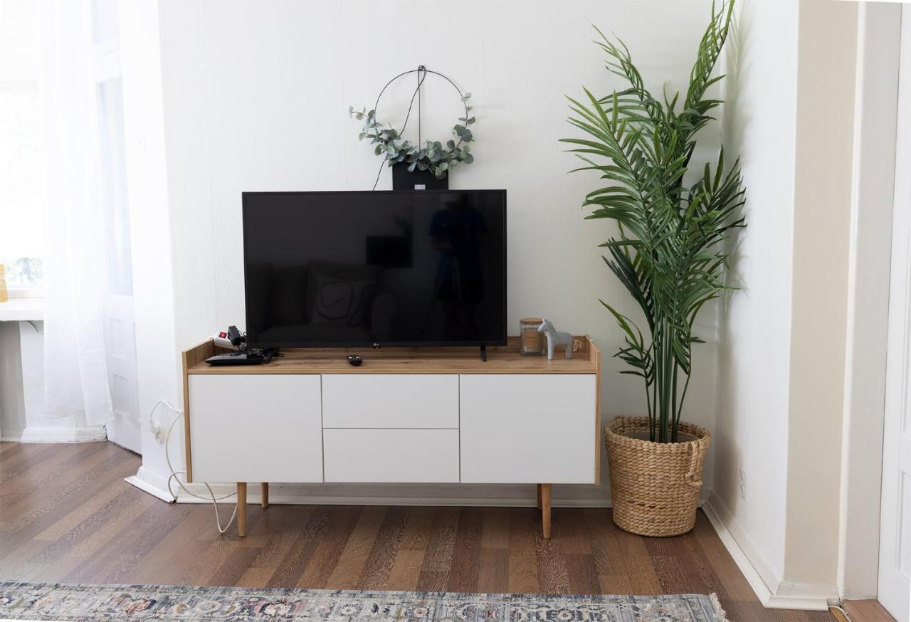 2Ndhomes City Center 2Br Apartment By The Finnish National Theatre With Balcony And Park View Helsinki Extérieur photo