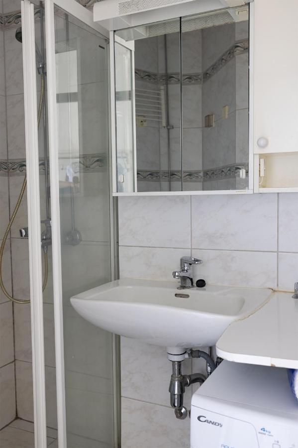 2Ndhomes City Center 2Br Apartment By The Finnish National Theatre With Balcony And Park View Helsinki Extérieur photo